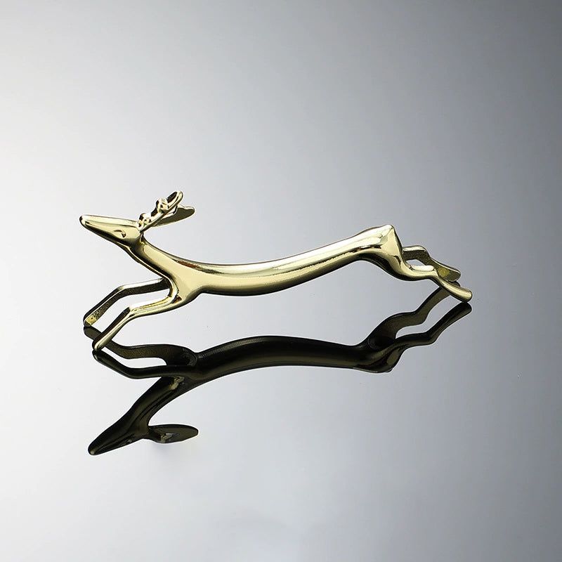 Animal Shape Versatile Holder Rack