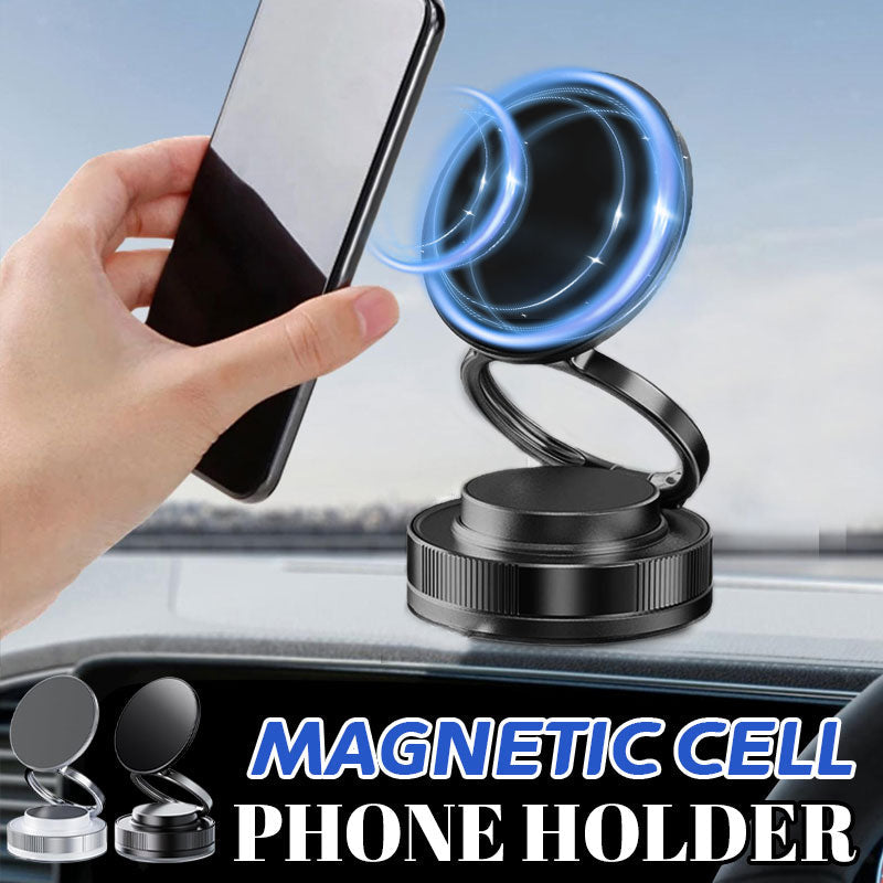 π±π« Magnetic Cell Phone Holder
