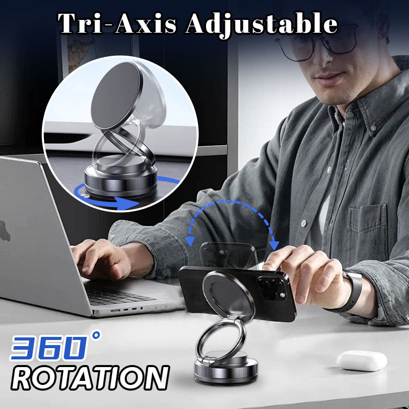 π±π« Magnetic Cell Phone Holder