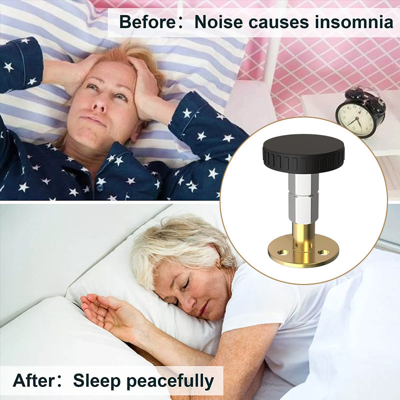 Bedside Fixer