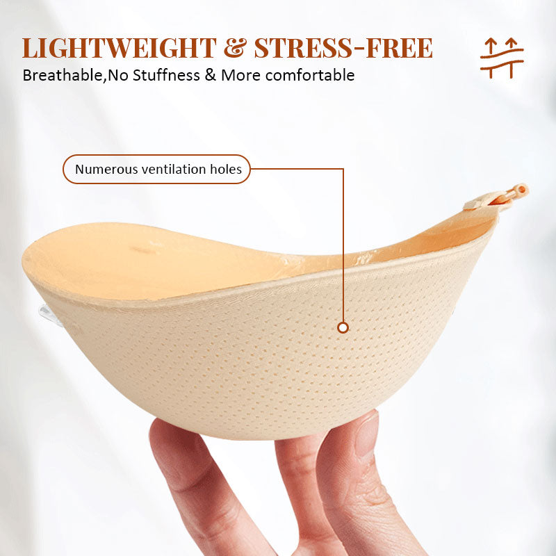 π Chest Stickers β Ultra-Light, Invisible, and Instantly Lifting!