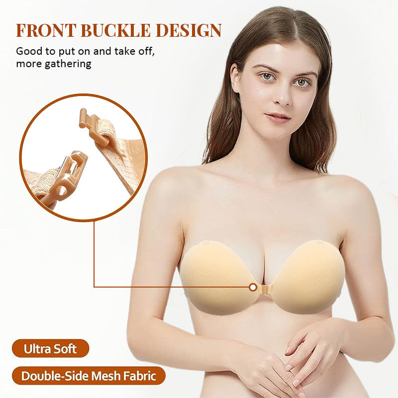 π Chest Stickers β Ultra-Light, Invisible, and Instantly Lifting!