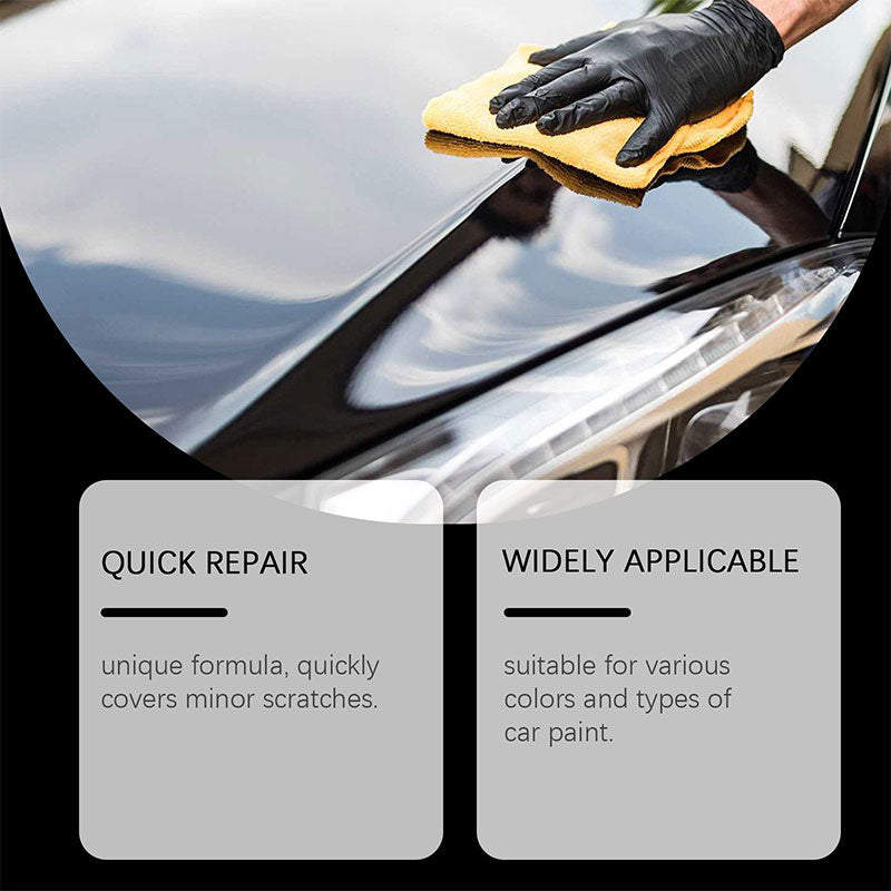 πβ¨ Nano Automotive Coating Spray β Restore, Protect & Shine!