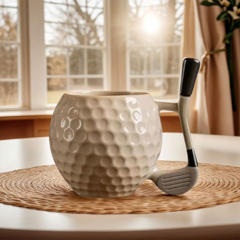 Golfpokal/Golf Cup