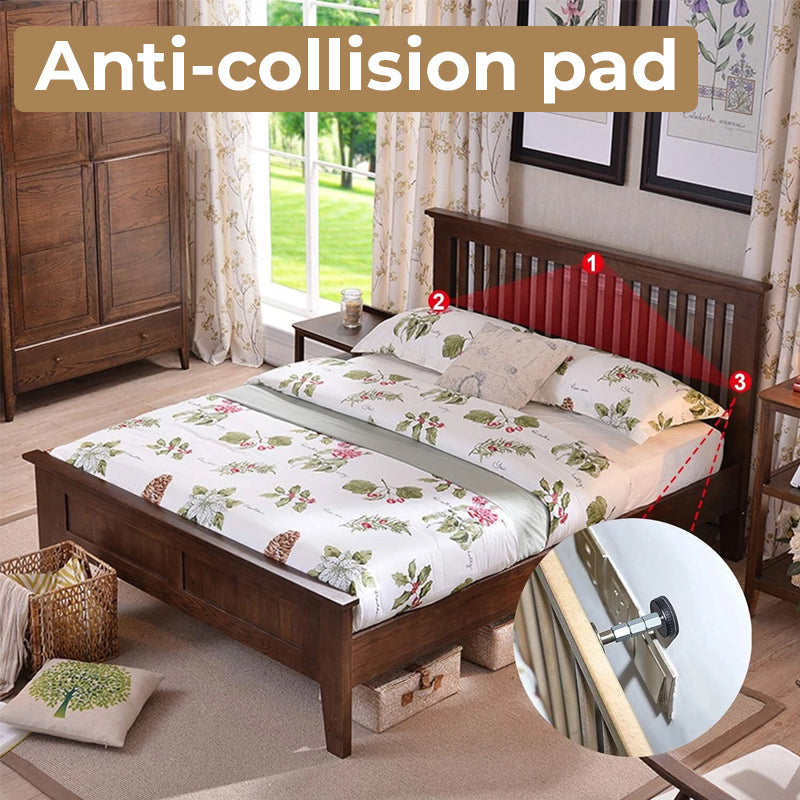 Bedside Fixer