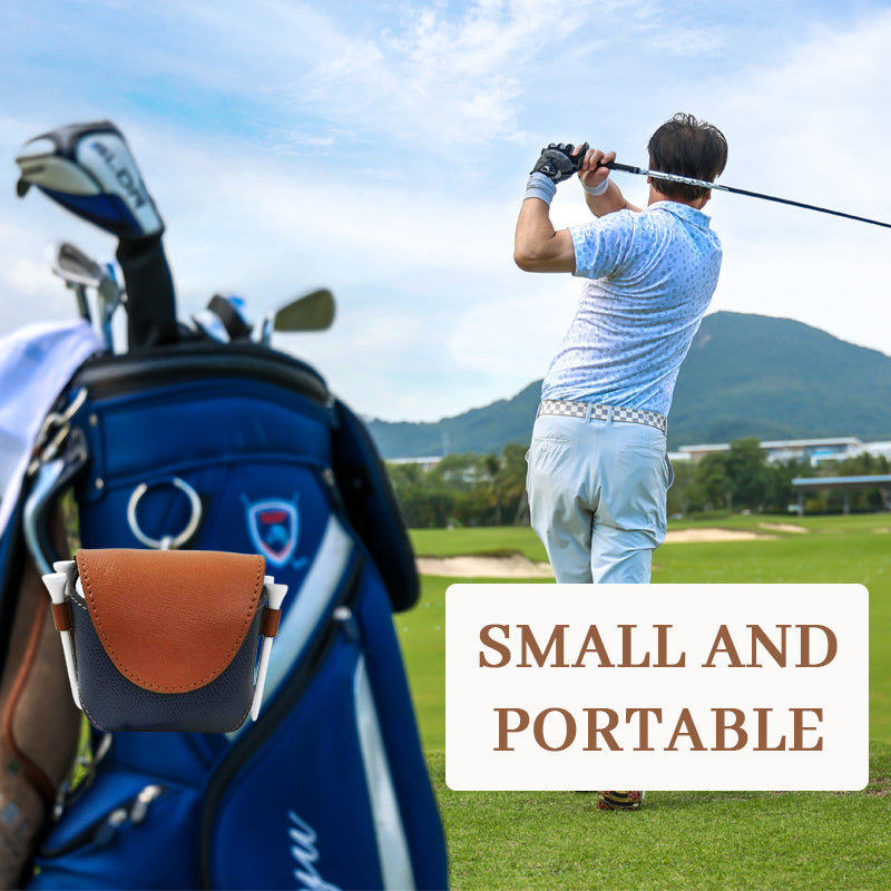 Golf Storage Bag
