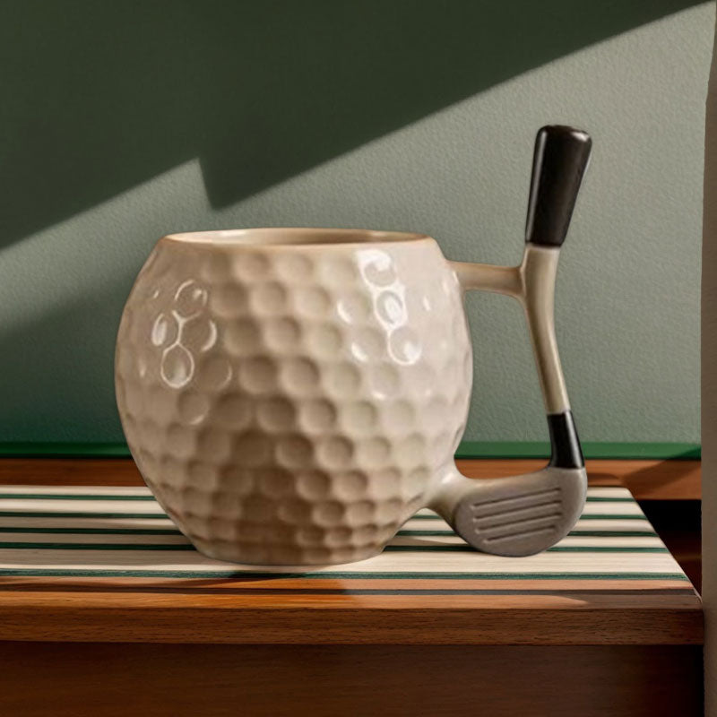 Golfpokal/Golf Cup