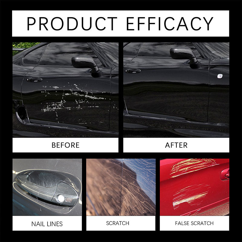πβ¨ Nano Automotive Coating Spray β Restore, Protect & Shine!