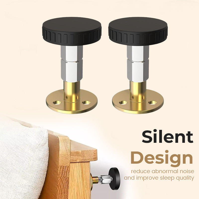 Bedside Fixer
