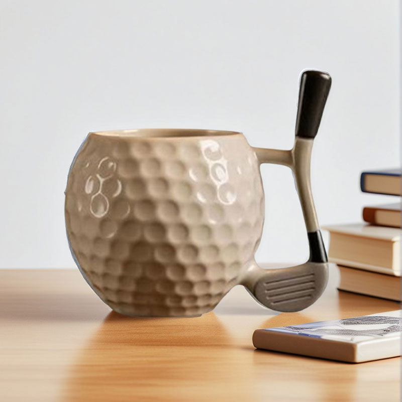 Golfpokal/Golf Cup