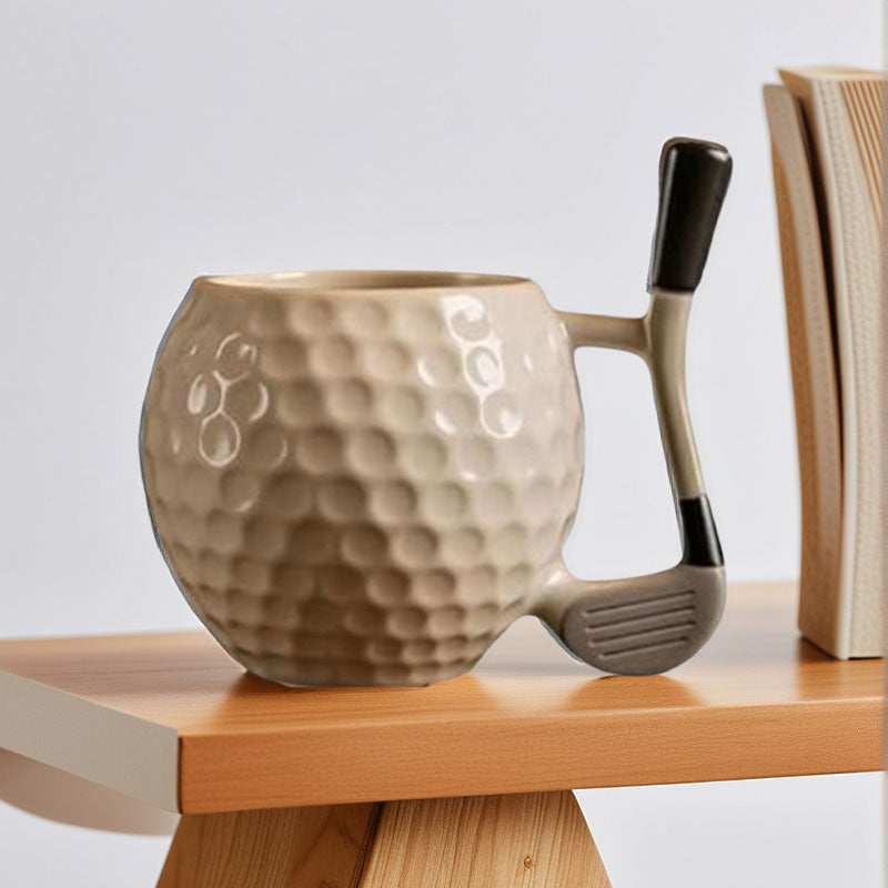 Golfpokal/Golf Cup