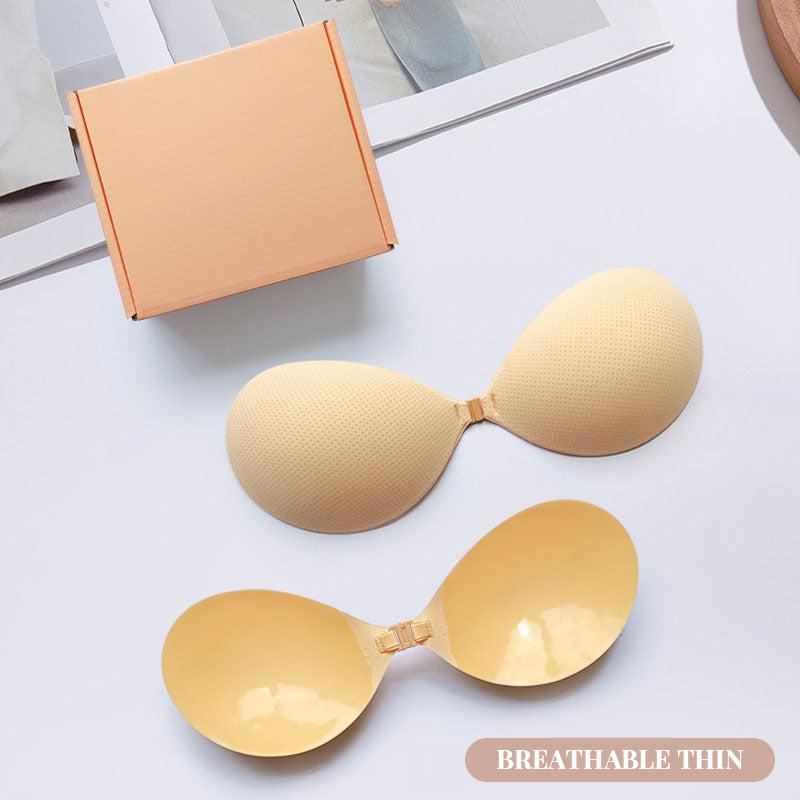 π Chest Stickers β Ultra-Light, Invisible, and Instantly Lifting!
