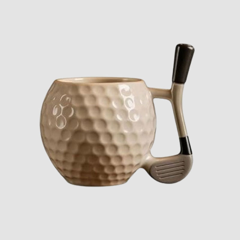 Golfpokal/Golf Cup