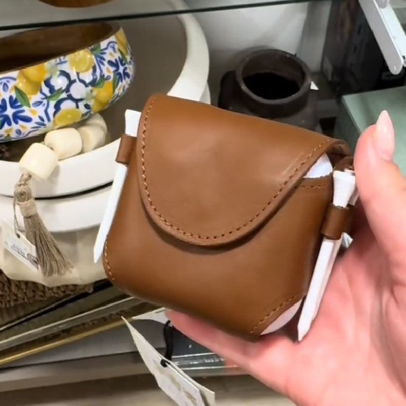 Golf Storage Bag