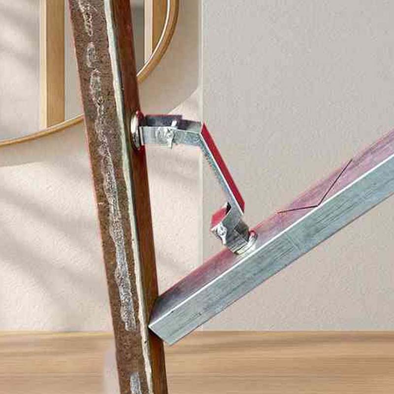 π₯ 0β180Β° Adjustable Magnetic Welding Holder β Hands-Free, Precise, Heavy-Duty
