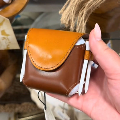 Golf Storage Bag