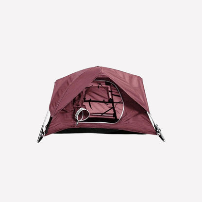 Mini Pet Adventure Tent