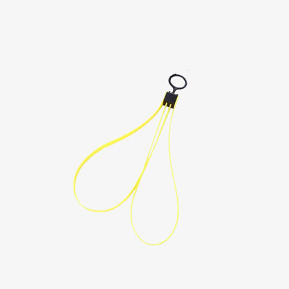 Multifunctional Pull Ring Zip Ties