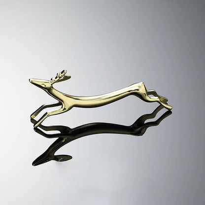 Animal Shape Versatile Holder Rack