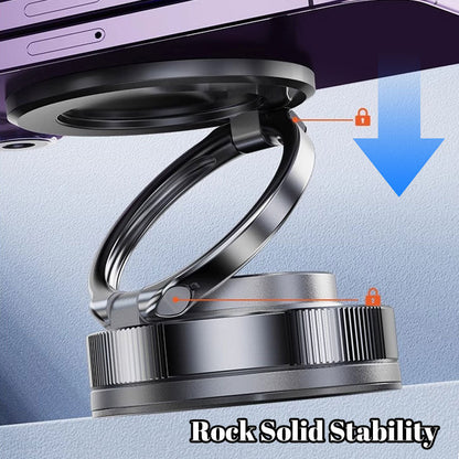 📱💫 Magnetic Cell Phone Holder