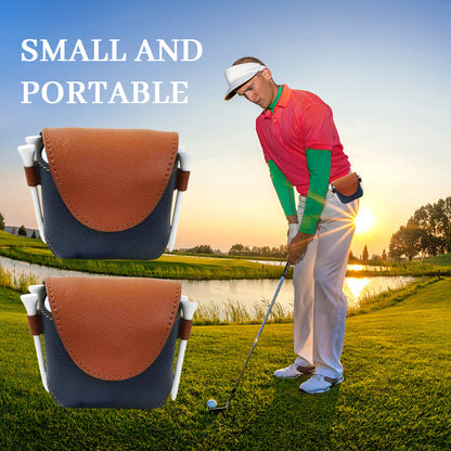 Golf Storage Bag