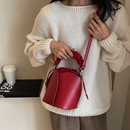 Petal Bag