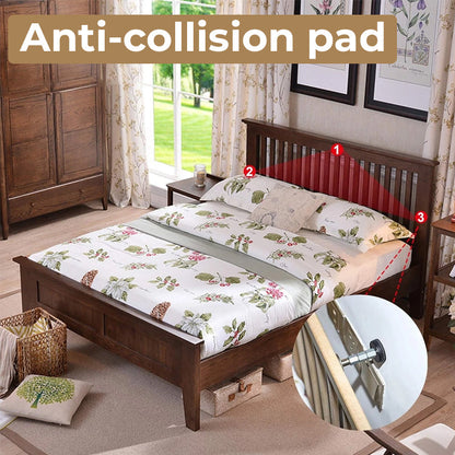 Bedside Fixer
