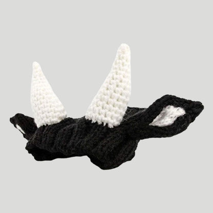 New Pet Headgear