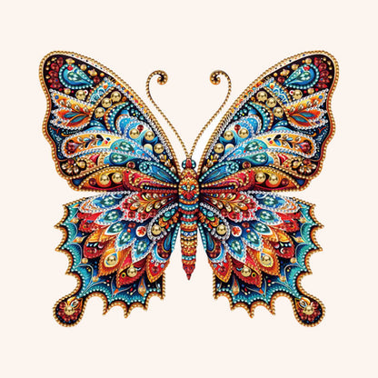 Diamond Painting