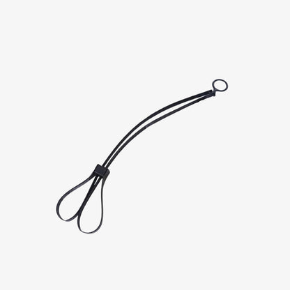Multifunctional Pull Ring Zip Ties