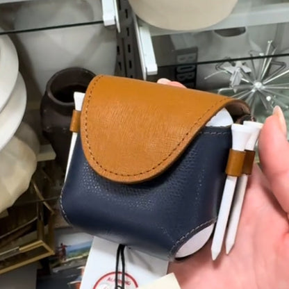 Golf Storage Bag