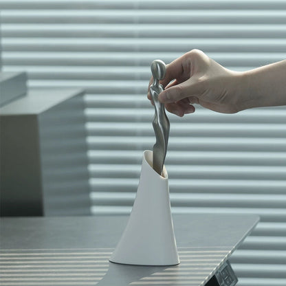 Minimalist Knife