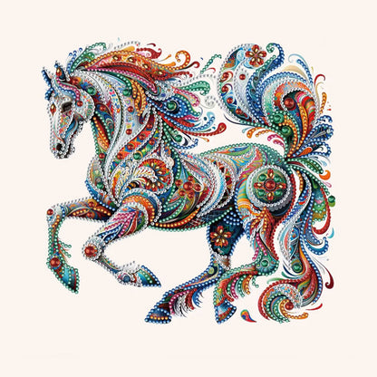 Diamond Painting