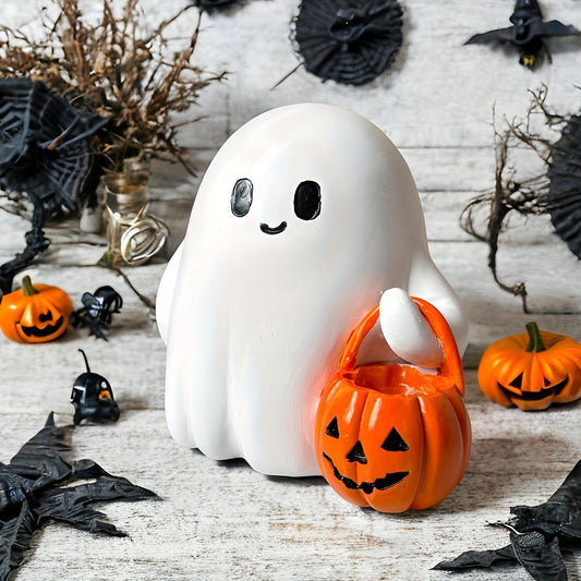 👻Pumpkin Boo Buddies